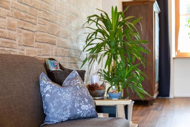 Vanek Apartment Kotschach-Mauthen Luaran gambar