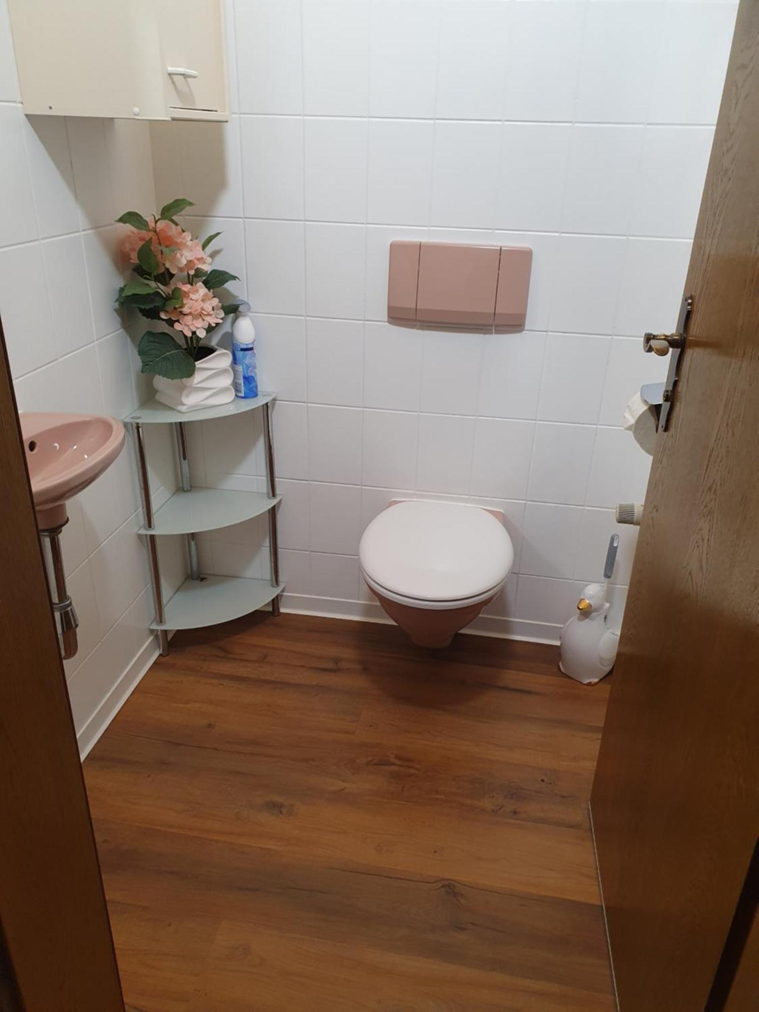 Vanek Apartment Kotschach-Mauthen Luaran gambar